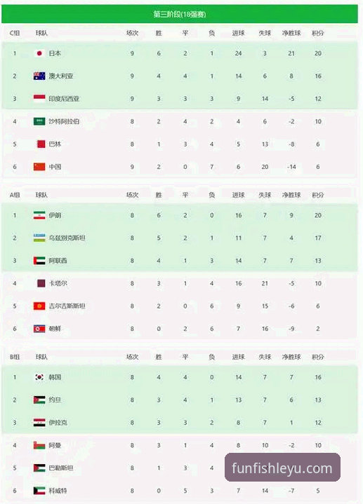 阿根廷新星重伤无缘世界杯：一次战术损失与平台信息获取效率的深度分析