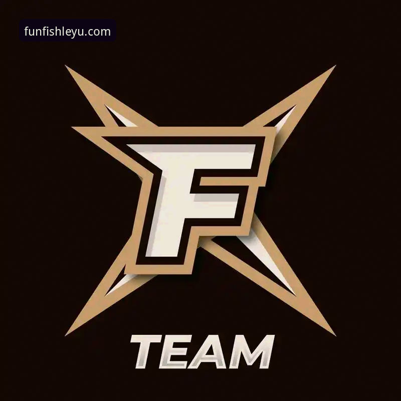 2026乐鱼游戏平台安全吗 揭秘上海男篮12连胜背后的战术密码:乐鱼体育平台v2.2.1版本下的数据洞察