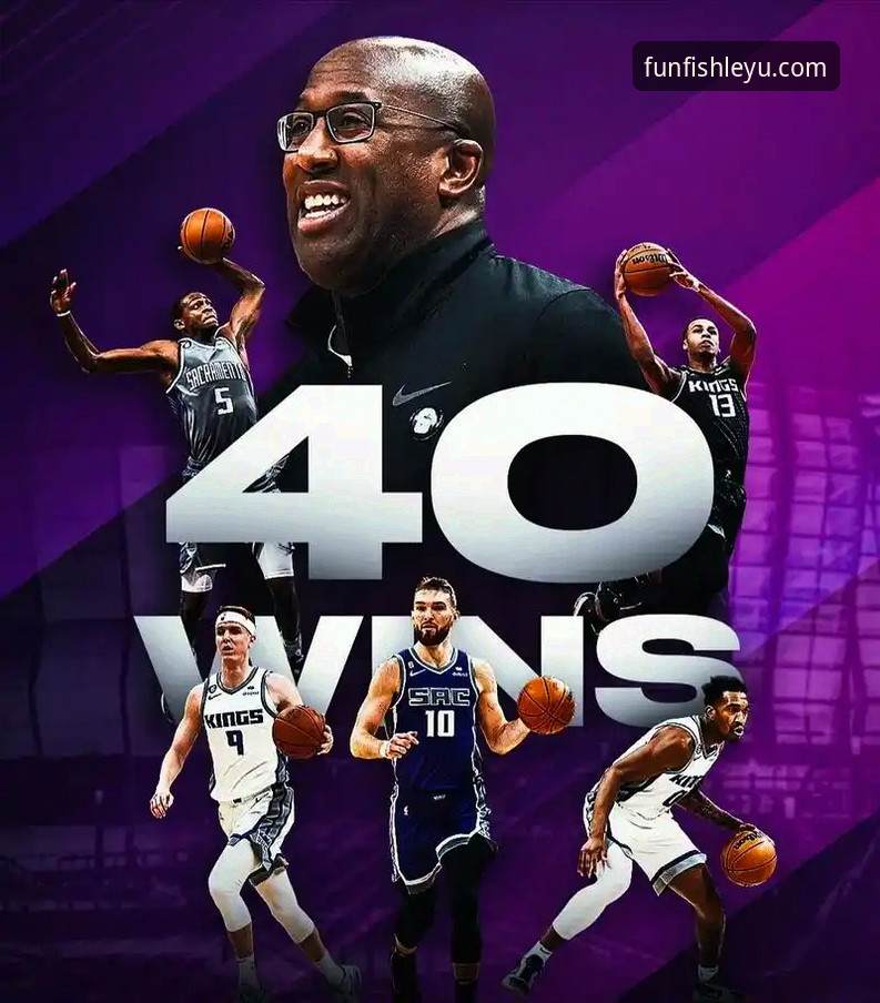 实战复盘：皮特森38分导演逆转，福建终结北京连胜完整指南