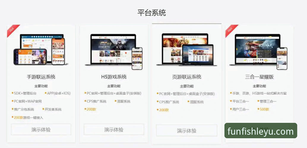 乐鱼体育平台深度评测：从游戏体验到运营策略的全方位解析