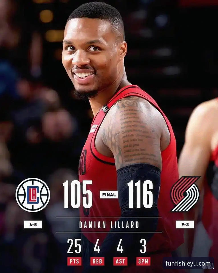 实战复盘：皮特森38分导演逆转，福建终结北京连胜完整指南