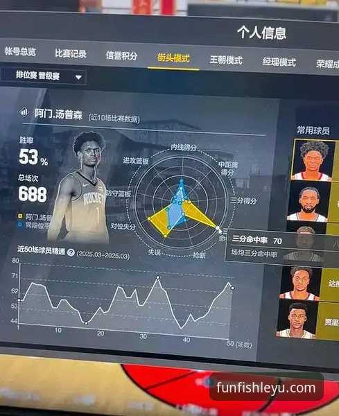 乐鱼游戏平台安全吗 乐鱼体育平台安全吗?一份新手必看的全面评测与安全指南