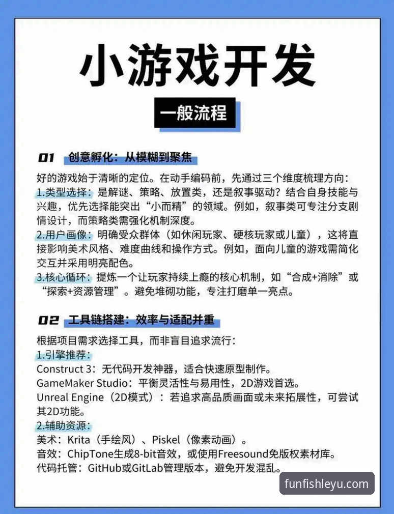乐鱼游戏app下载使用教程：从安装到问题解决的全流程操作指南