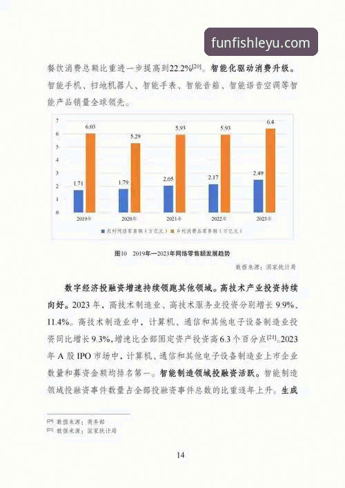 乐鱼最新版本下载全面解析：技术评测与功能优化深度报告