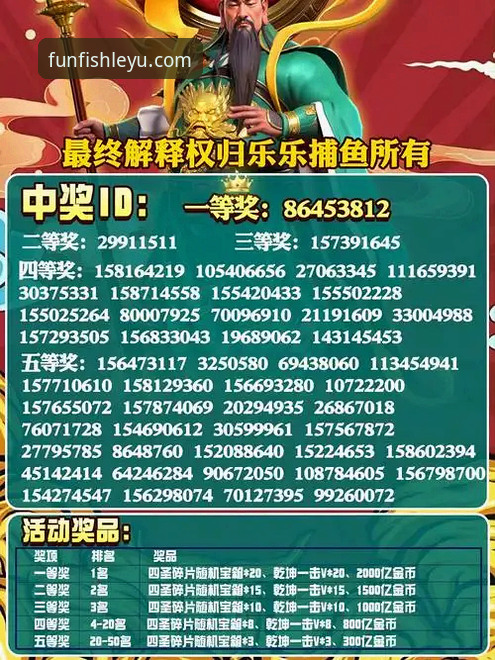 乐鱼游戏平台入口 5大关键因素解析乐鱼游戏平台入口如何引领行业体验升级