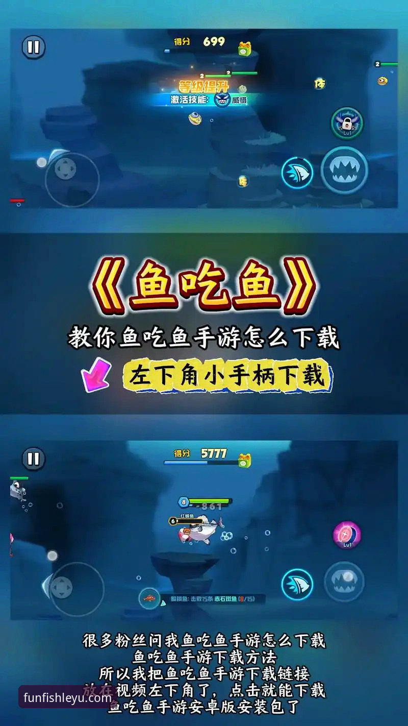 乐鱼体育平台用户必看：乐鱼游戏app下载使用技巧最新动态与实战分享