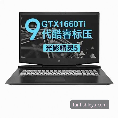 乐鱼游戏平台安全吗怎么样？新手用户全面评测与使用指南
