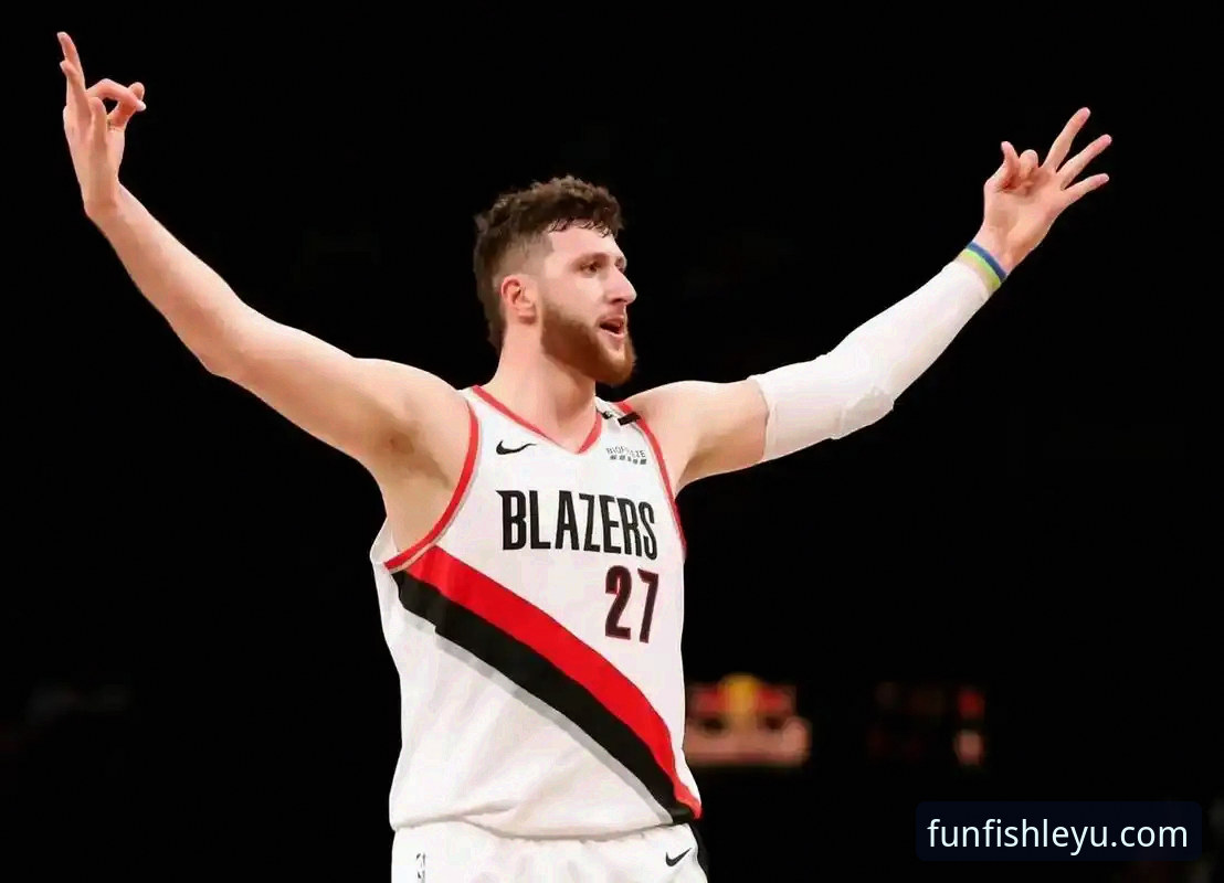 乐鱼怎么下载 在乐鱼体育平台深度解析NBA焦点战:湖人vs步行者完整指南